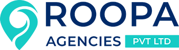 Roopa Agencies PVT. LTD.