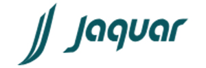 Jaquar