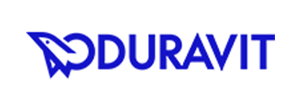 Duravit