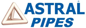 Astral Pipes