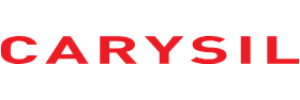 Carysil