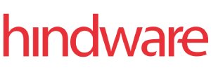Hindware