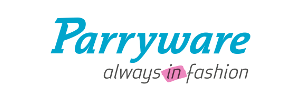 Parryware