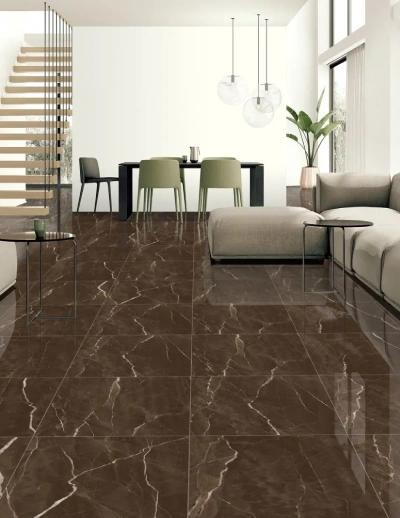 Tiles